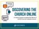 Discovering the Online Church in Canada