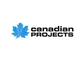 Canadian Projects