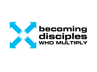 Disciple Multiplication