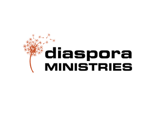 Disapora Ministries