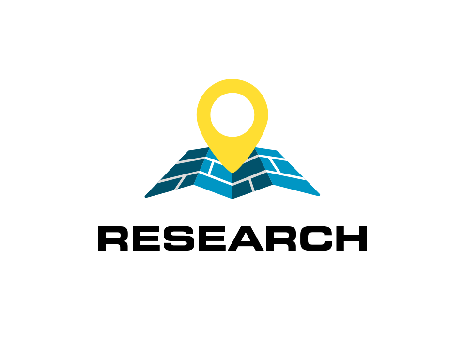 Outreach Research