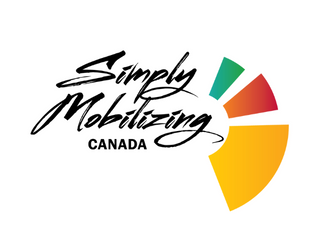 Simply Mobilizing Canada