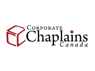 Corporate Chaplains