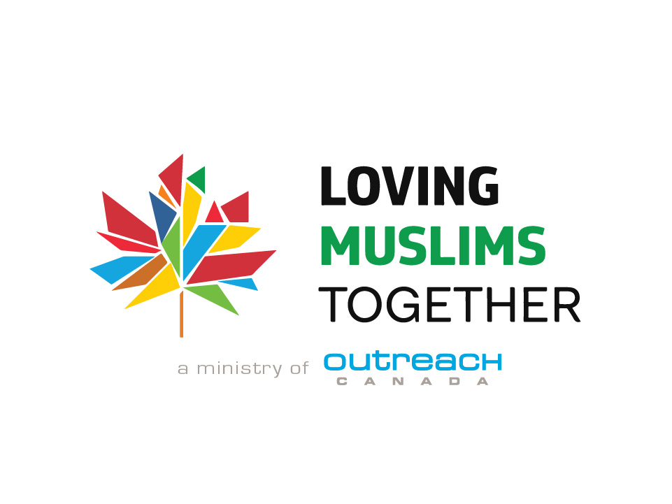 LMT Regional Conference 2025