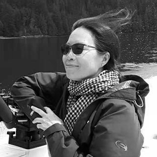 Teresa L.
