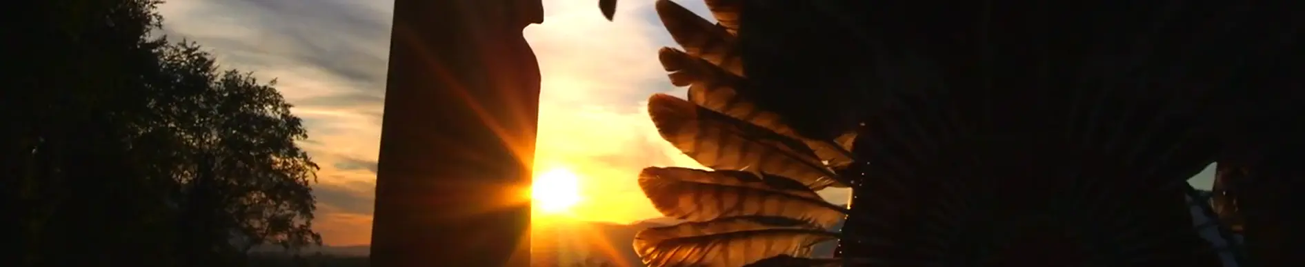 Yummo Comes Home - Watch Online