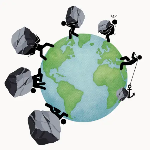 An Introduction to Cross-Cultural Trauma Care