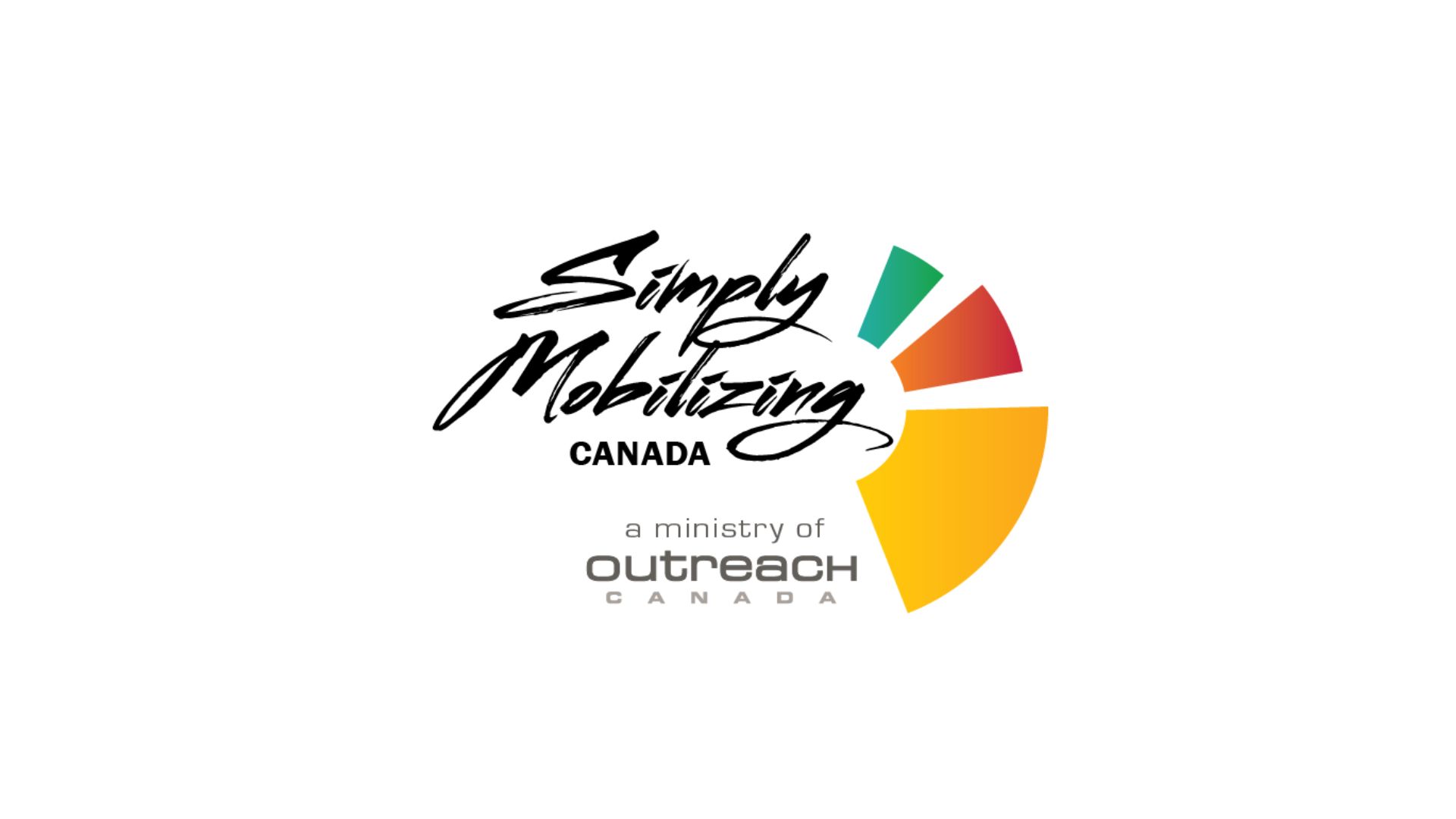 Simply Mobilizing Canada - All Courses