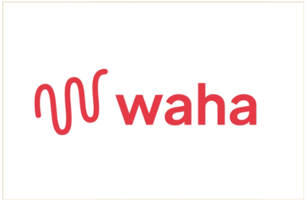 Waha