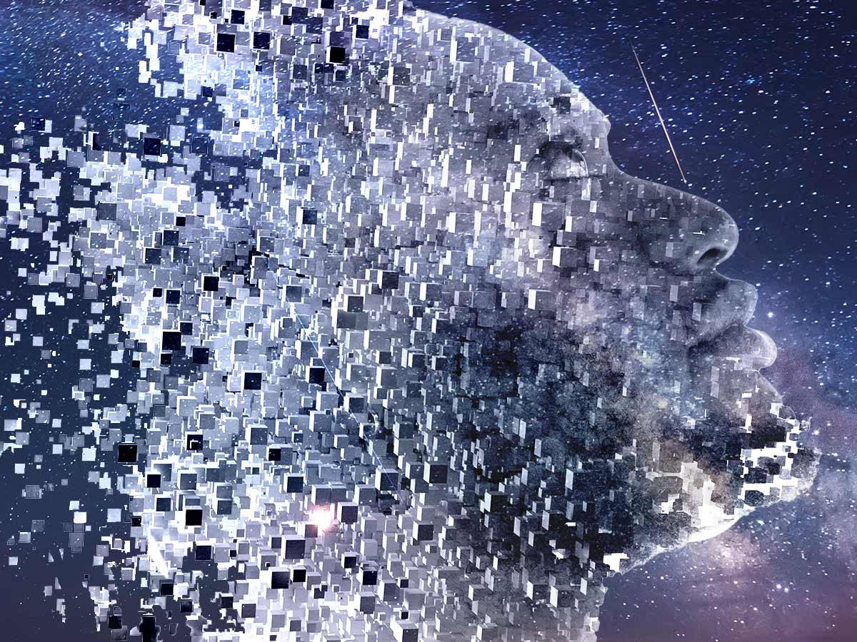 To Make Disciples Is to Transform Minds