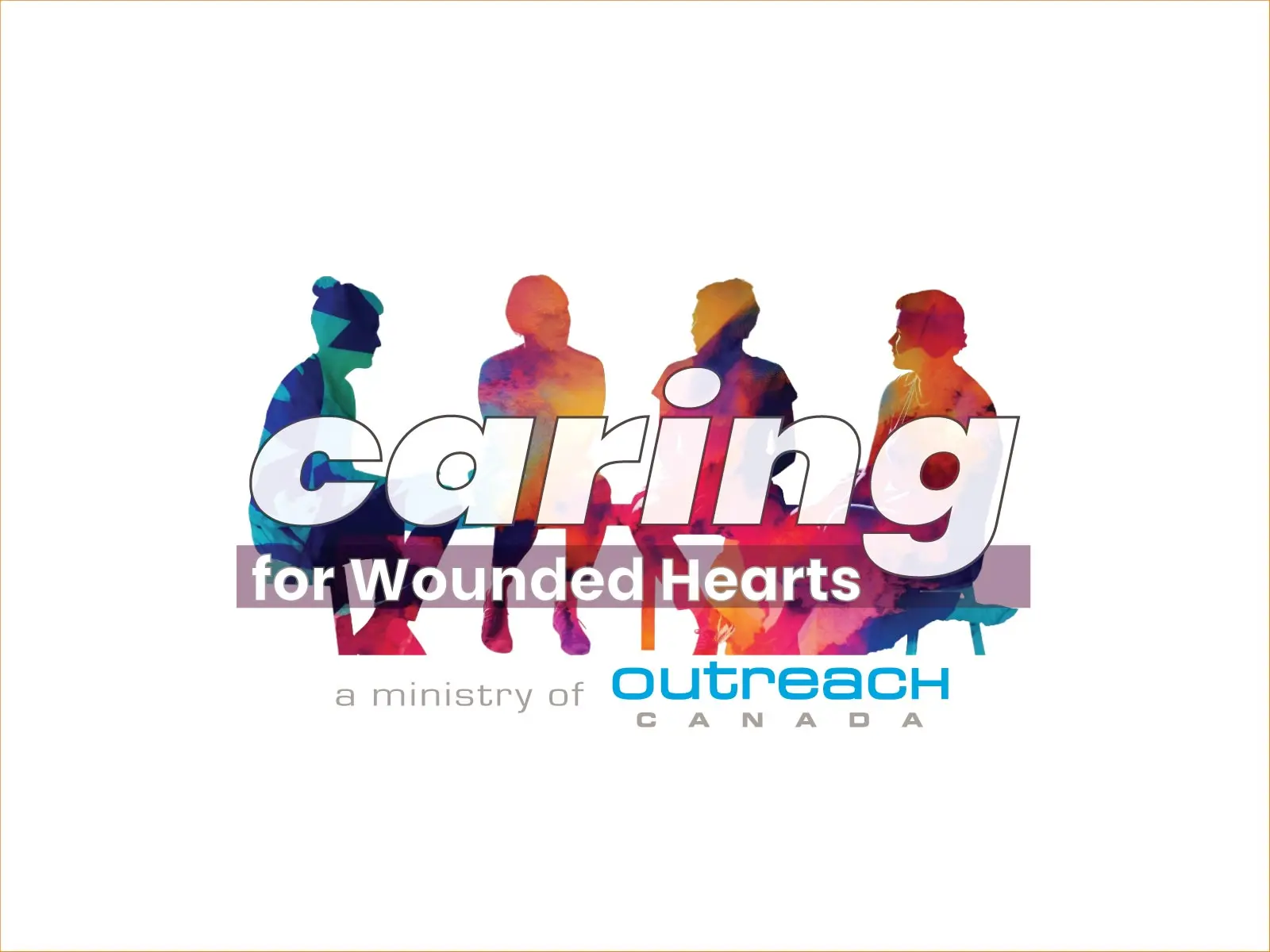 Caring for Wounded Hearts