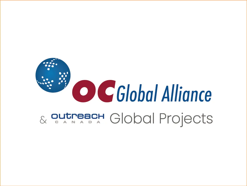OC Global Alliance & Projects