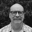 Craig Kraft