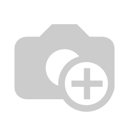 Contact photo